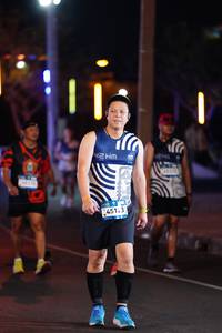 BIB: 
                            <button type="button" onclick="openModal(24031060)" class="btn btn-primary btn-sm float-right btn-popup" data-toggle="modal" data-target=".modal-high-quality">
                        <i class="fas fa-shopping-cart"></i> Add to Cart
                    </button>
                                            <button type="button" onclick="isThisMe(24031060, true)" class="btn btn-success btn-sm float-right btn-popup btn-isme hidden" data-toggle="tooltip" data-placement="bottom" title="นี่คือรูปของคุณใช่ไหม คลิกที่นี่เพื่อเอาเข้าอัลบั้ม">
                        <i class="fas fa-plus"></i> Add to album
                    </button>
                    <button type="button" onclick="isThisMe(24031060, false)" class="btn btn-warning btn-sm float-right btn-popup btn-isnotme hidden">
                        <i class="fas fa-ban"></i> Remove from album
                    </button>